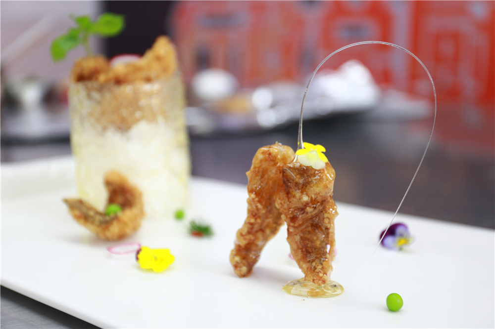 7.11��ʦ��У԰