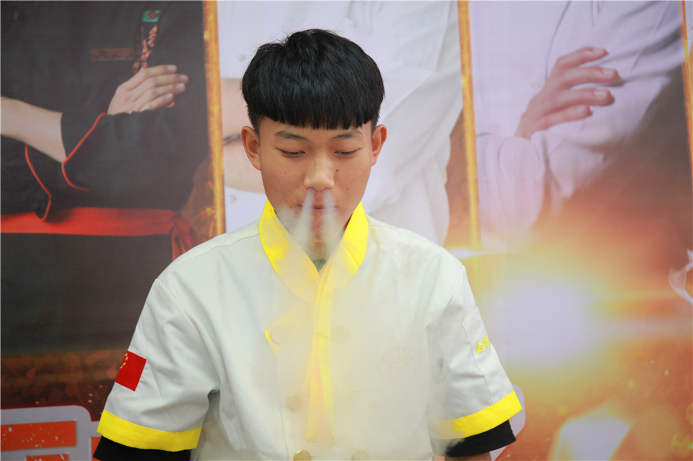 7.11��ʦ��У԰