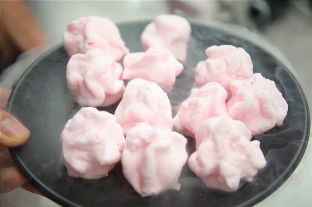 7.11��ʦ��У԰