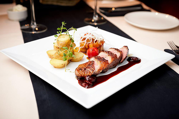 �����¶������ѧУ