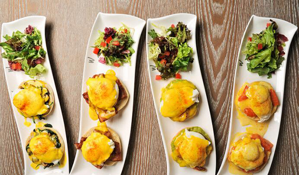 �����¶������ѧУ