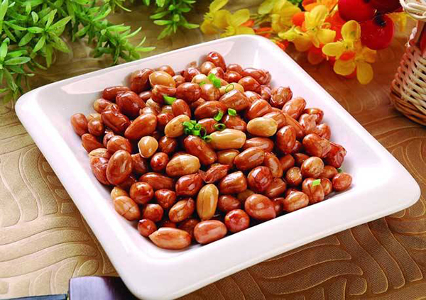 �����¶������ѧУ