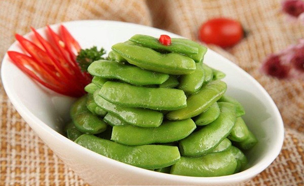 �����¶������ѧУ