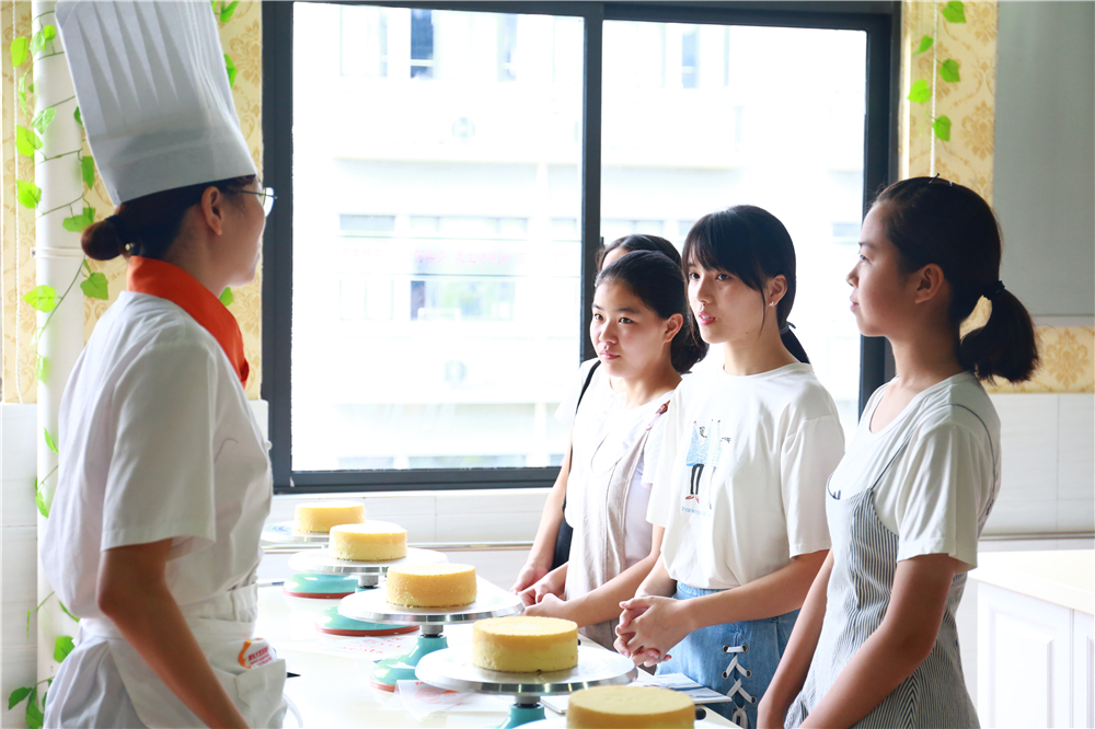 �Ҹ�ζ��30�꣬������ѧ�����ڡ��������diy