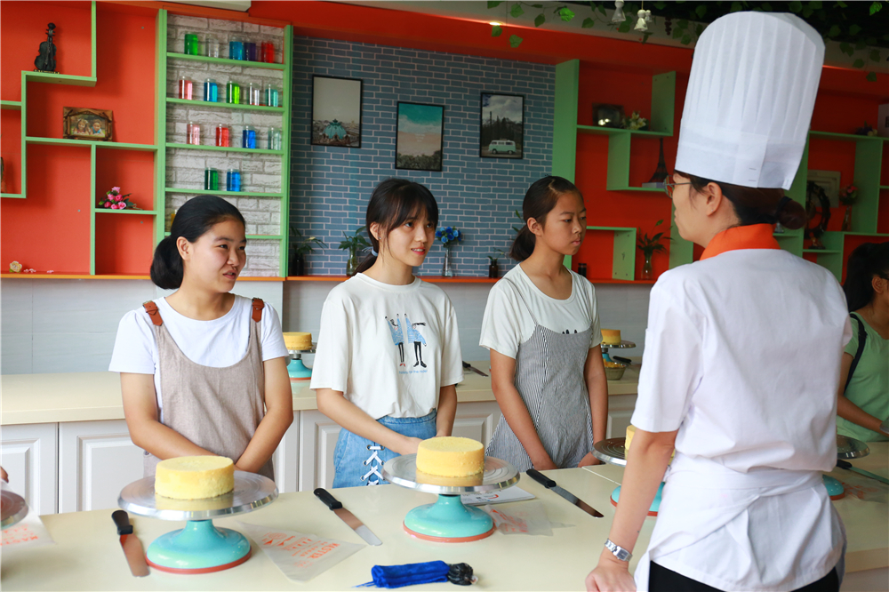 �Ҹ�ζ��30�꣬������ѧ�����ڡ��������diy