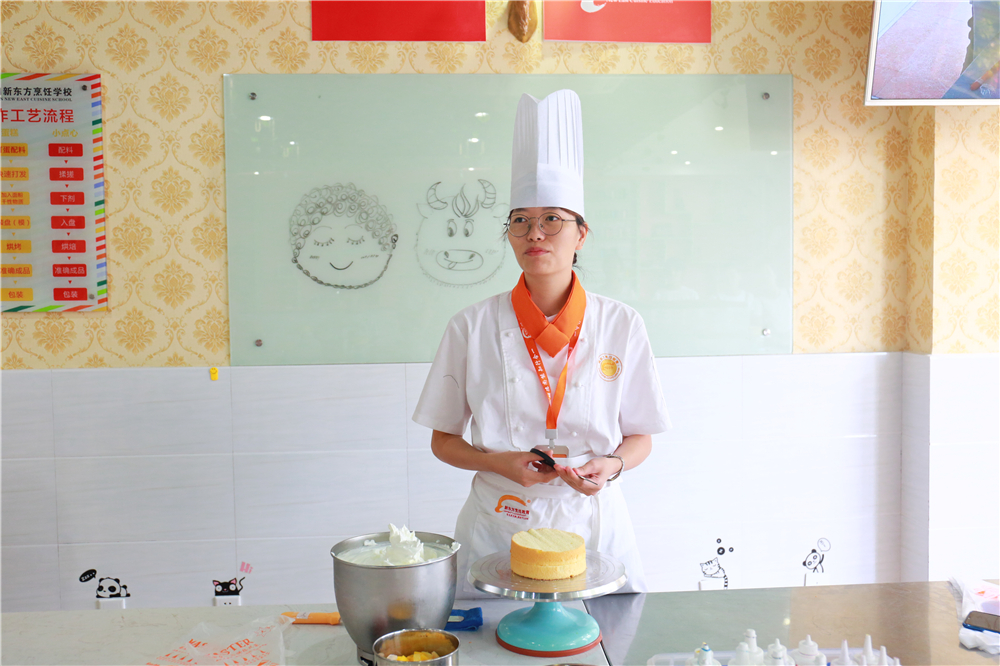 �Ҹ�ζ��30�꣬������ѧ�����ڡ��������diy