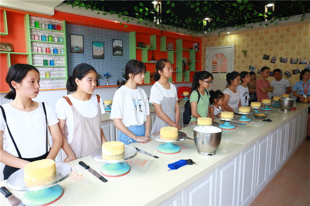 �Ҹ�ζ��30�꣬������ѧ�����ڡ��������diy