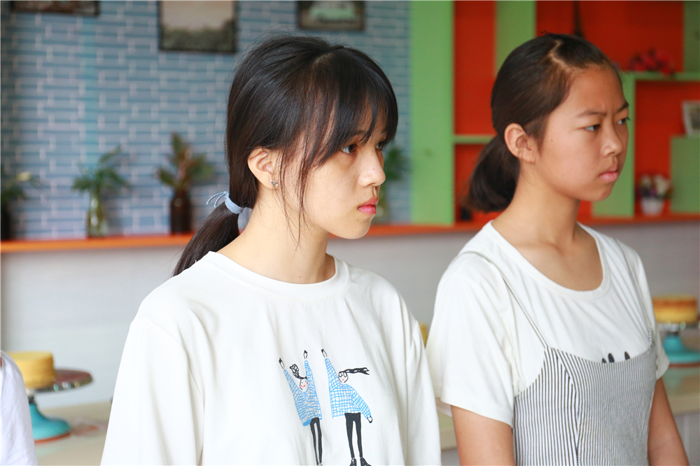 �Ҹ�ζ��30�꣬������ѧ�����ڡ��������diy