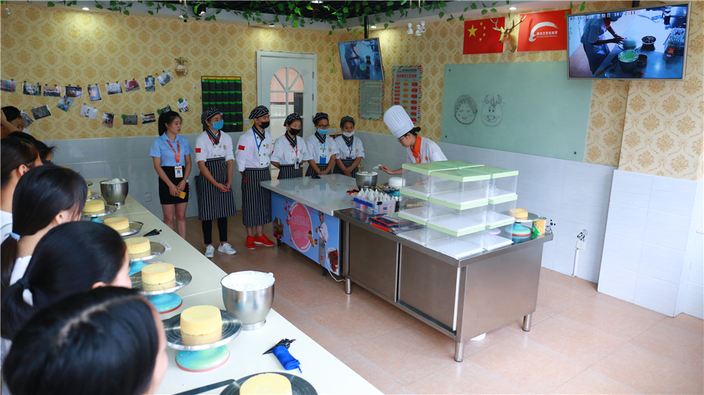 �Ҹ�ζ��30�꣬������ѧ�����ڡ��������diy