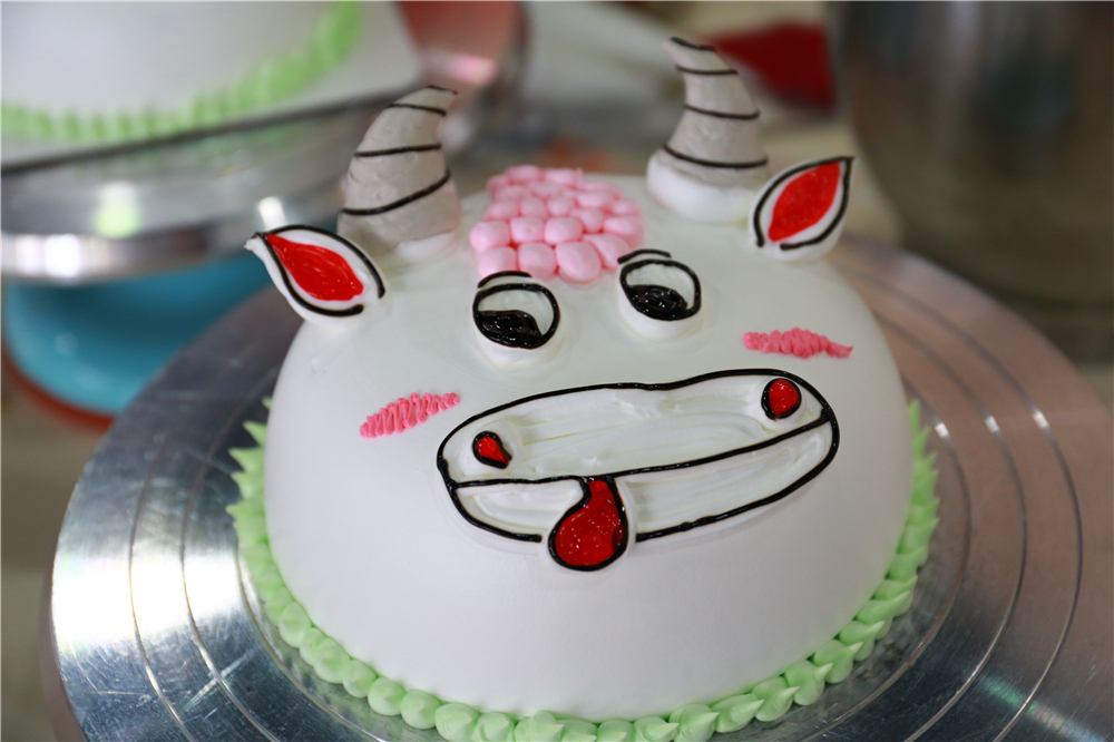 �Ҹ�ζ��30�꣬������ѧ�����ڡ��������diy