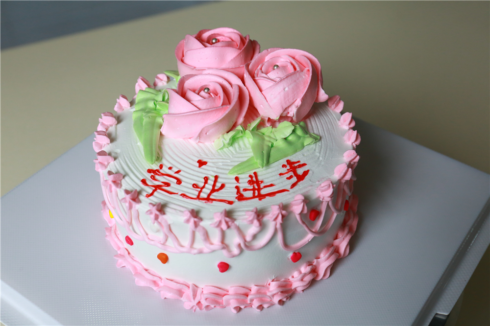 �Ҹ�ζ��30�꣬������ѧ�����ڡ��������diy