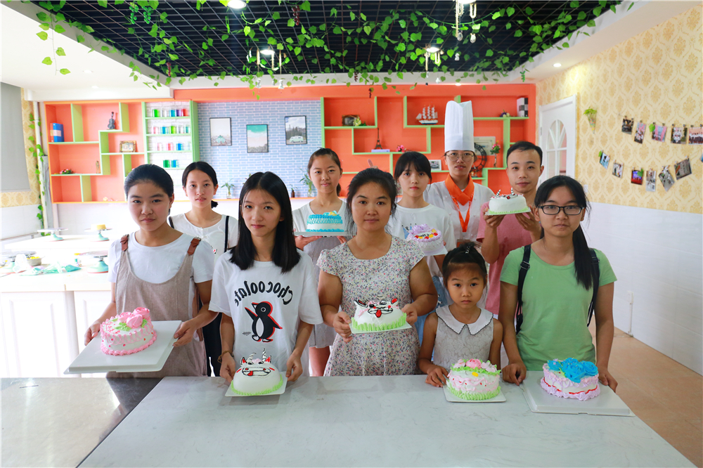 �Ҹ�ζ��30�꣬������ѧ�����ڡ��������diy