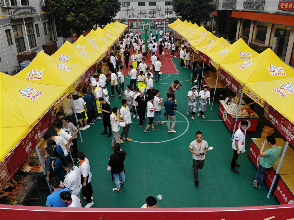 �¶���30����У����ʳ�񻶽�