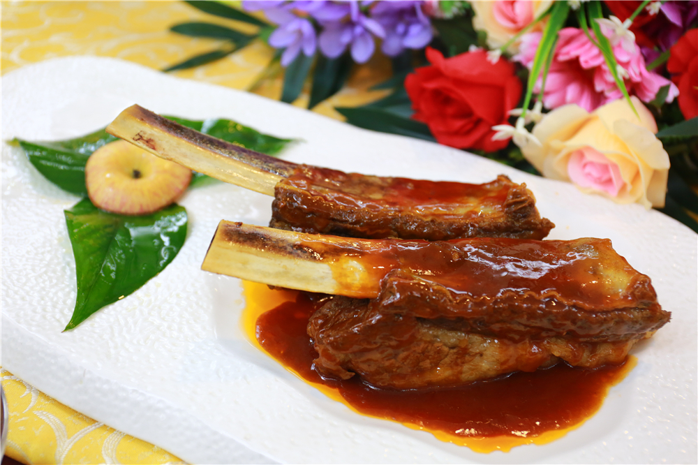 �Ǵ�����