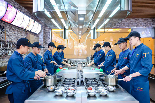 �����¶������ѧУ