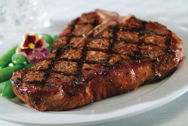 �����¶������ѧУ