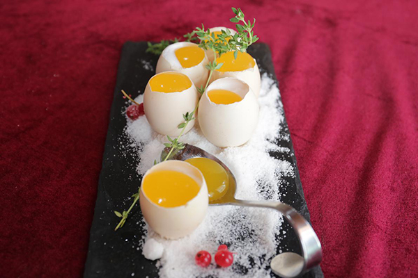 �����¶������ѧУ