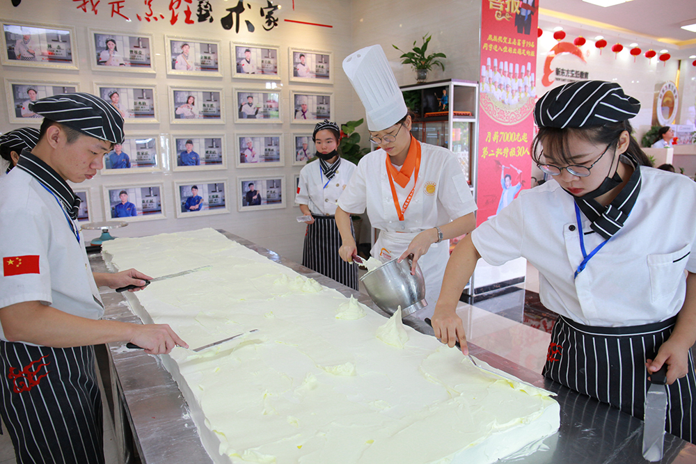 �¶���30������ �����������յ���