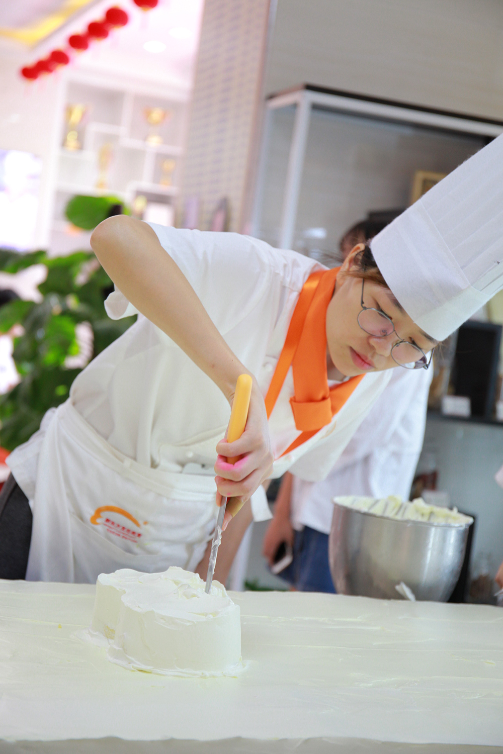 �¶���30������ �����������յ���