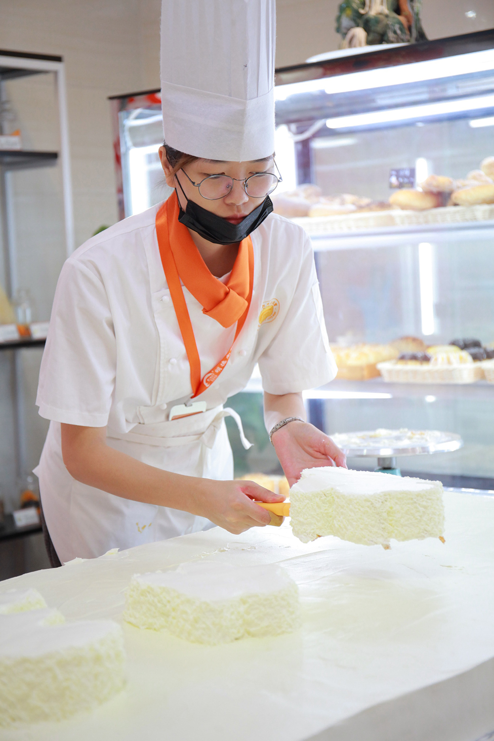 �¶���30������ �����������յ���