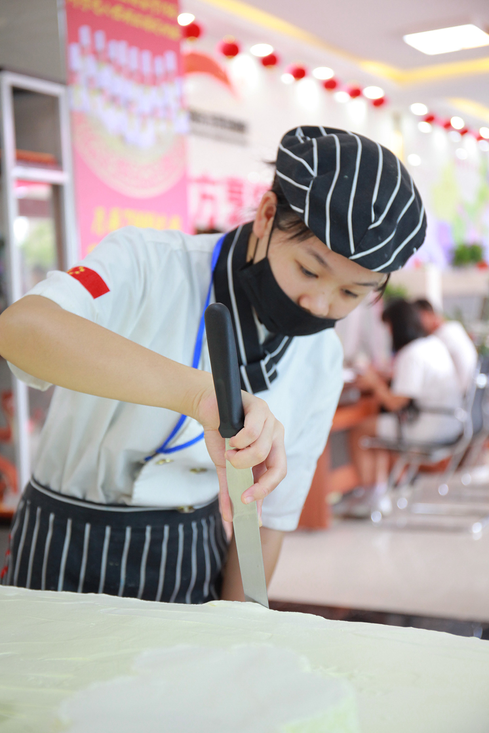 �¶���30������ �����������յ���