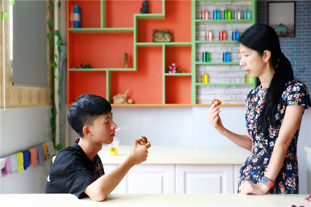 ְ����ѧ������ | Ũ�����㣬�����Ҹ�ζ��