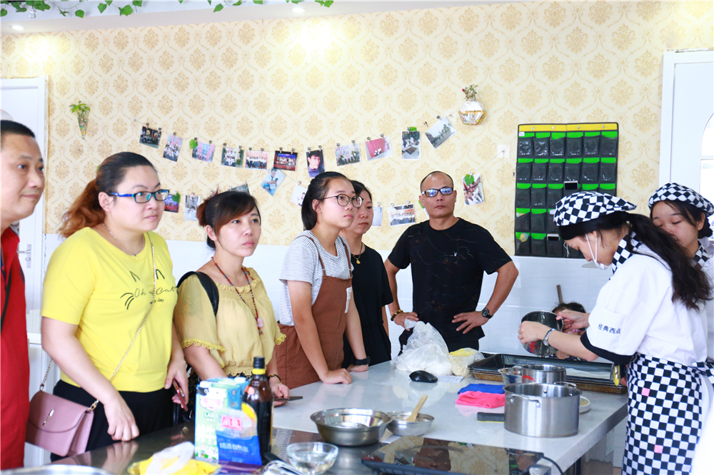 ְ����ѧ������ | Ũ�����㣬�����Ҹ�ζ��