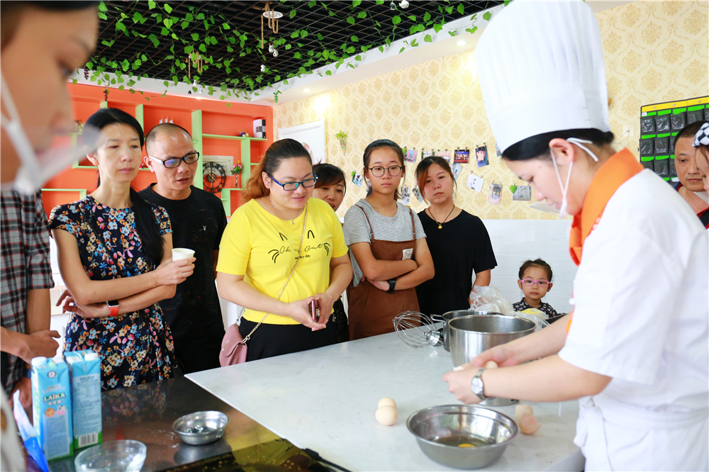 ְ����ѧ������ | Ũ�����㣬�����Ҹ�ζ��