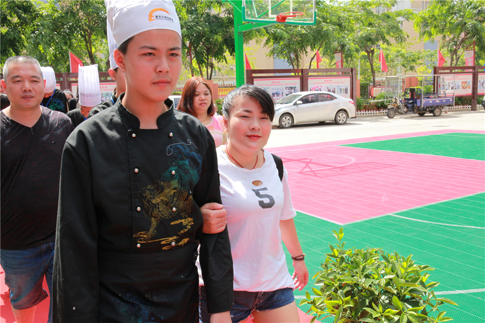 �ж����㣬һ·��顪��������1708��ҳ������