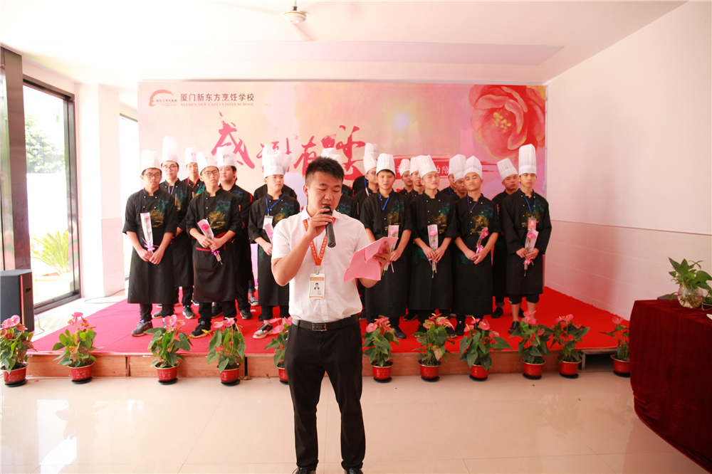 �ж����㣬һ·��顪��������1708��ҳ������