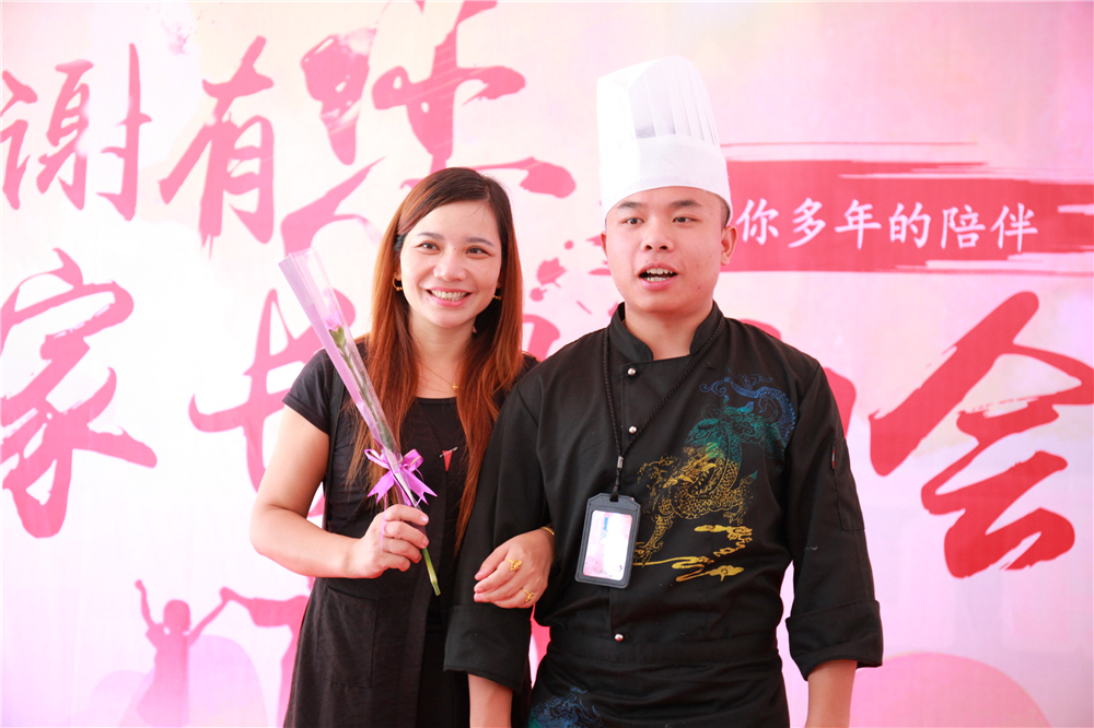 �ж����㣬һ·��顪��������1708��ҳ������