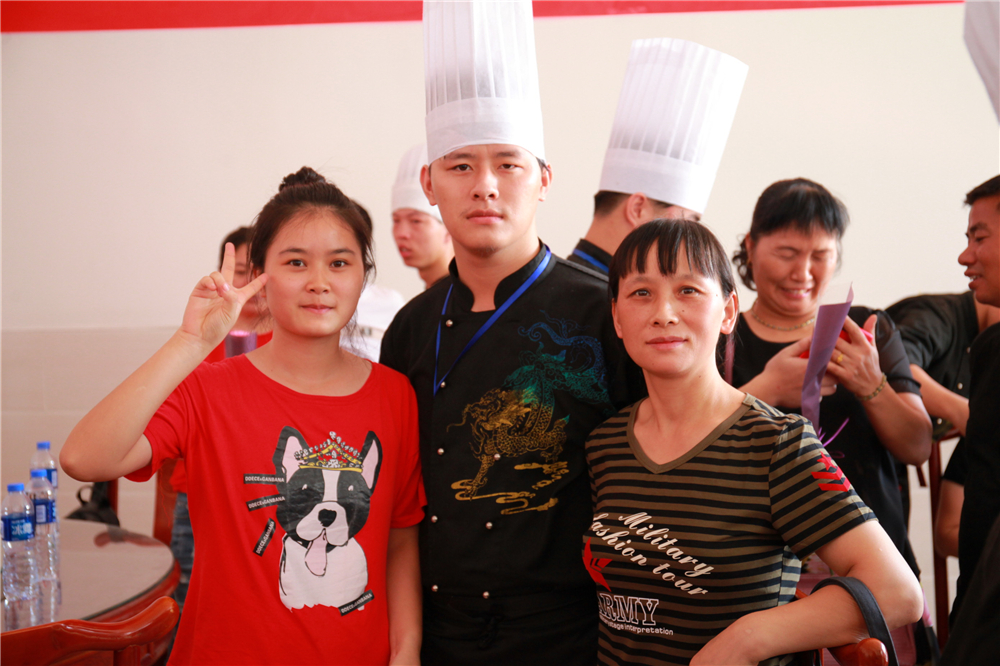 �ж����㣬һ·��顪��������1708��ҳ������