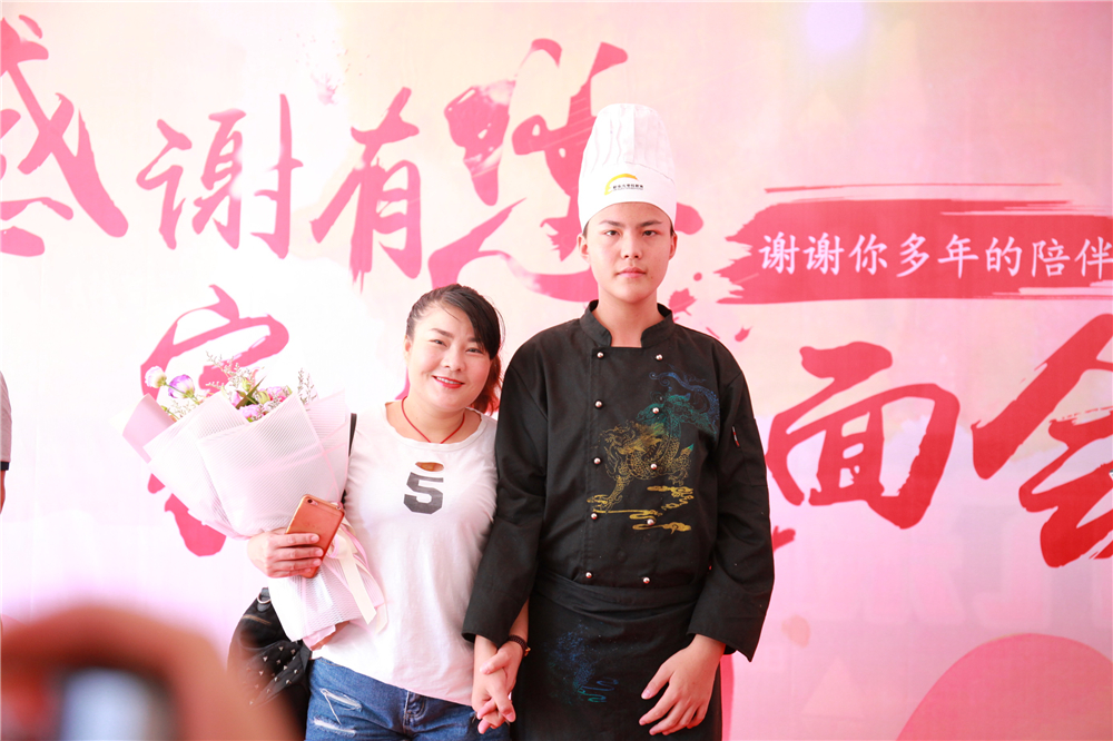 �ж����㣬һ·��顪��������1708��ҳ������