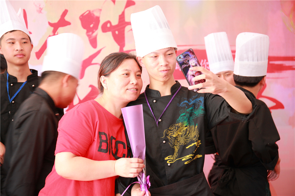 �ж����㣬һ·��顪��������1708��ҳ������