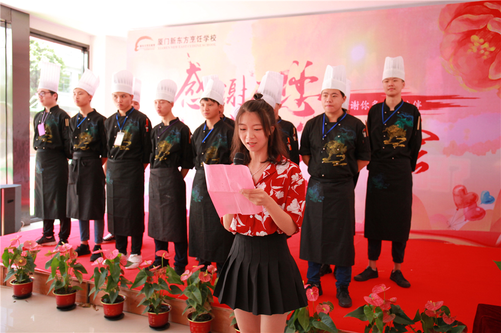 �ж����㣬һ·��顪��������1708��ҳ������