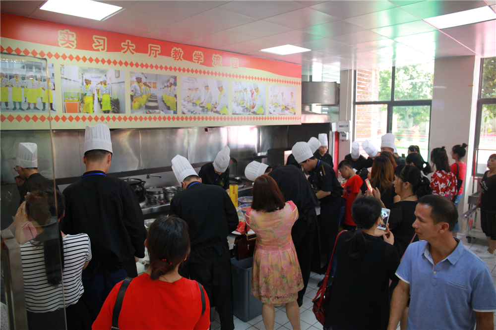 �ж����㣬һ·��顪��������1708��ҳ������