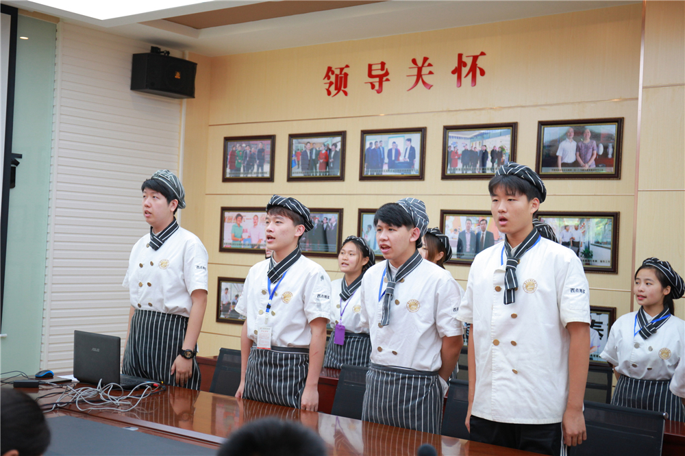 ���㾫Ӣ1702���ҵ����