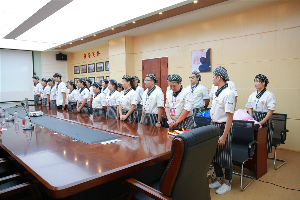 ���㾫Ӣ1702���ҵ����