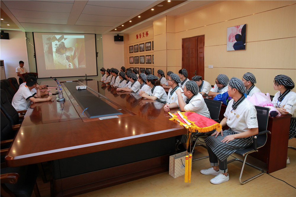 ���㾫Ӣ1702���ҵ����