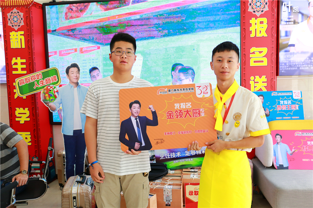 ��ռ���� ��ѯ���Ļ��ȱ�����