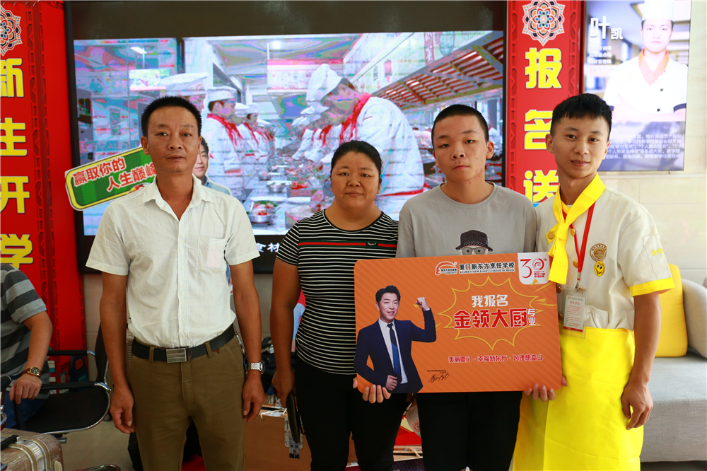 ��ռ���� ��ѯ���Ļ��ȱ�����