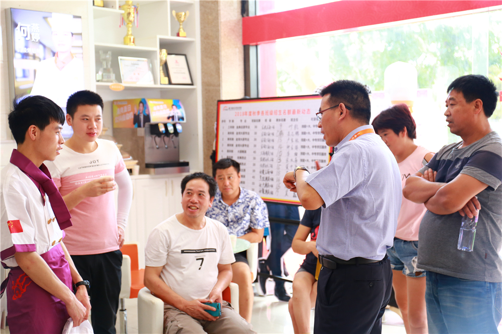 ��ռ���� ��ѯ���Ļ��ȱ�����