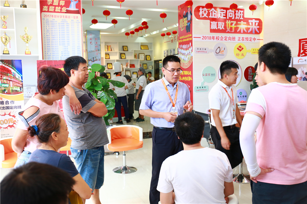 ��ռ���� ��ѯ���Ļ��ȱ�����