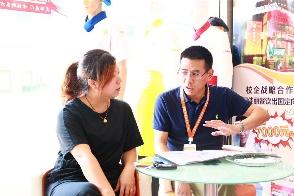 ��ռ���� ��ѯ���Ļ��ȱ�����