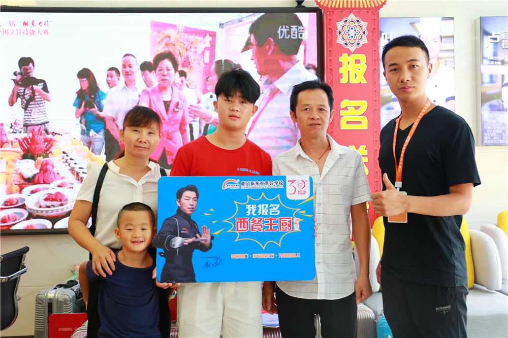 ��ռ���� ��ѯ���Ļ��ȱ�����