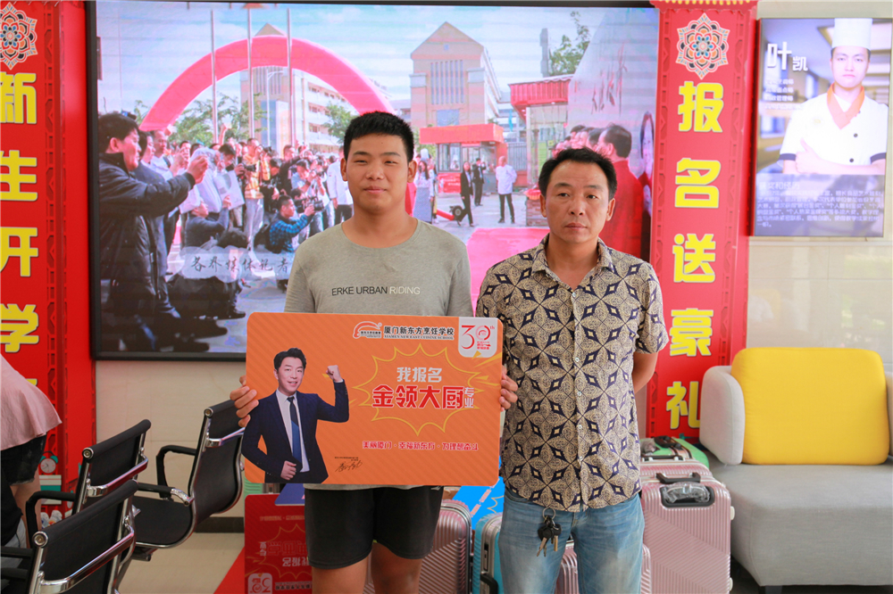 ��ռ���� ��ѯ���Ļ��ȱ�����