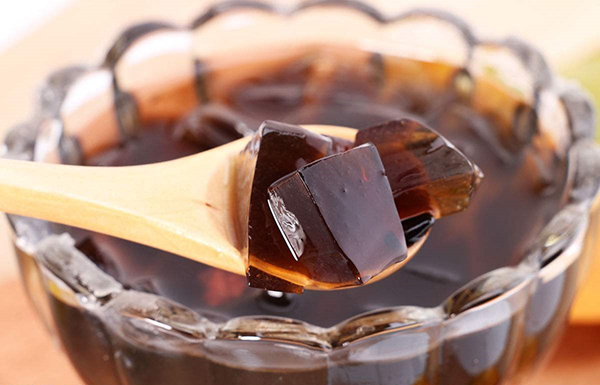 �����¶������ѧУ