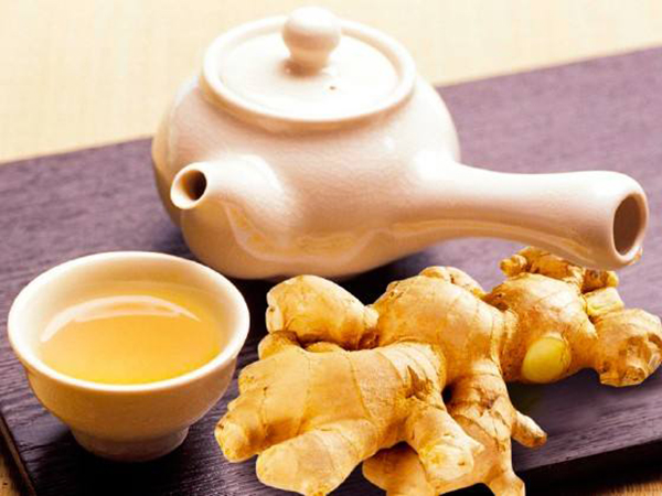 �����¶������ѧУ