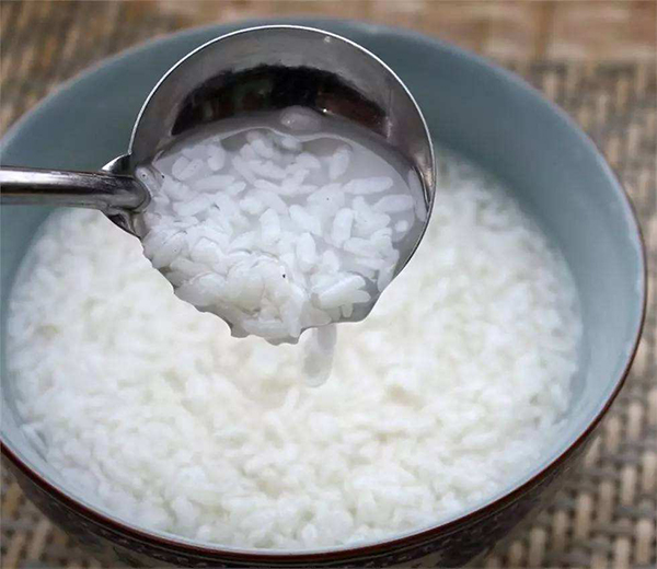 �����¶������ѧУ