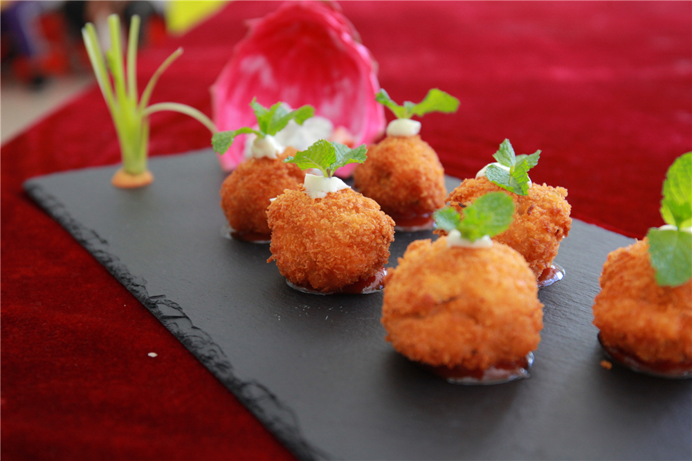 �Ҹ�ζ��30�ꡪ��У԰�Ȳ˱���